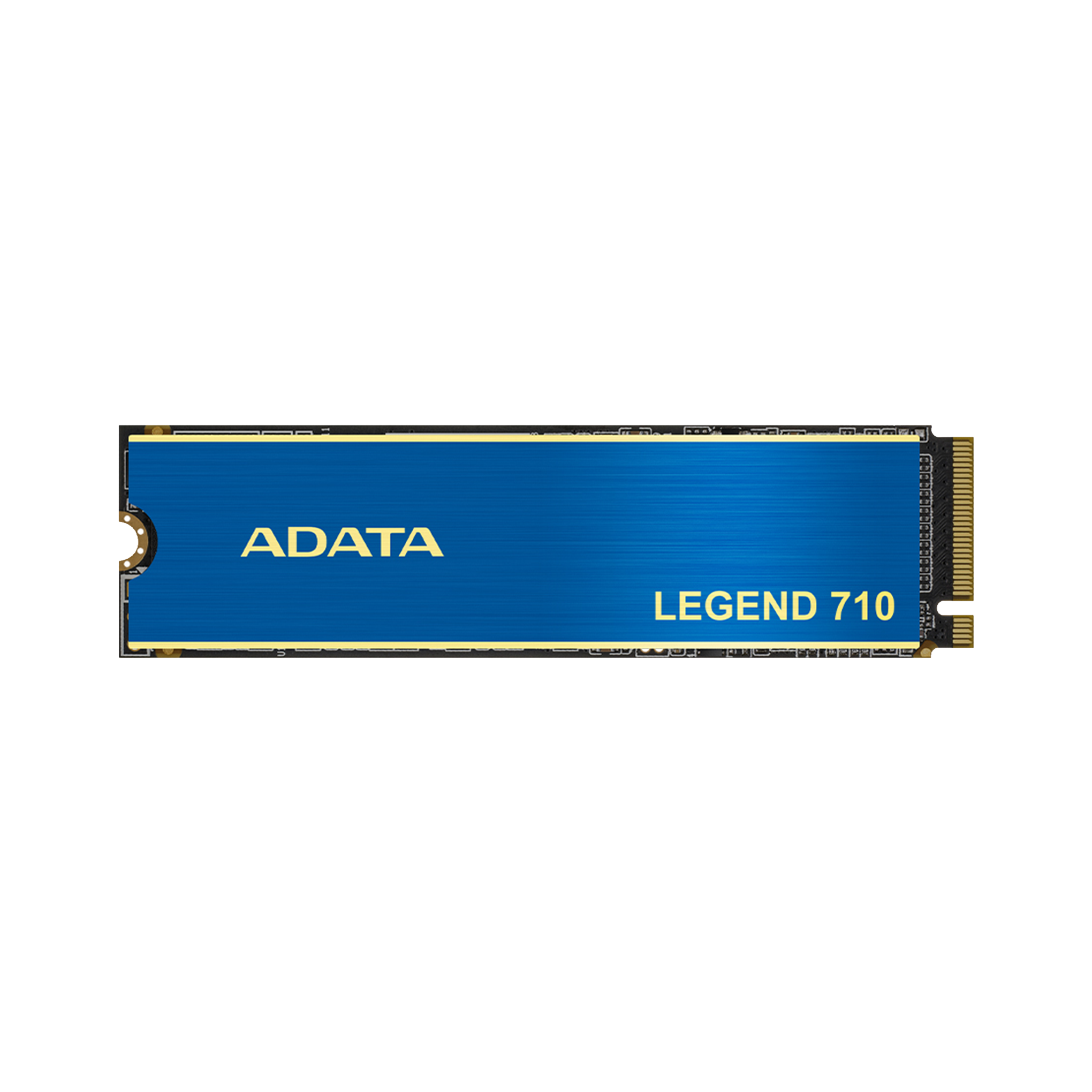 ADATA LEGEND 710 1TB M2 NVME 