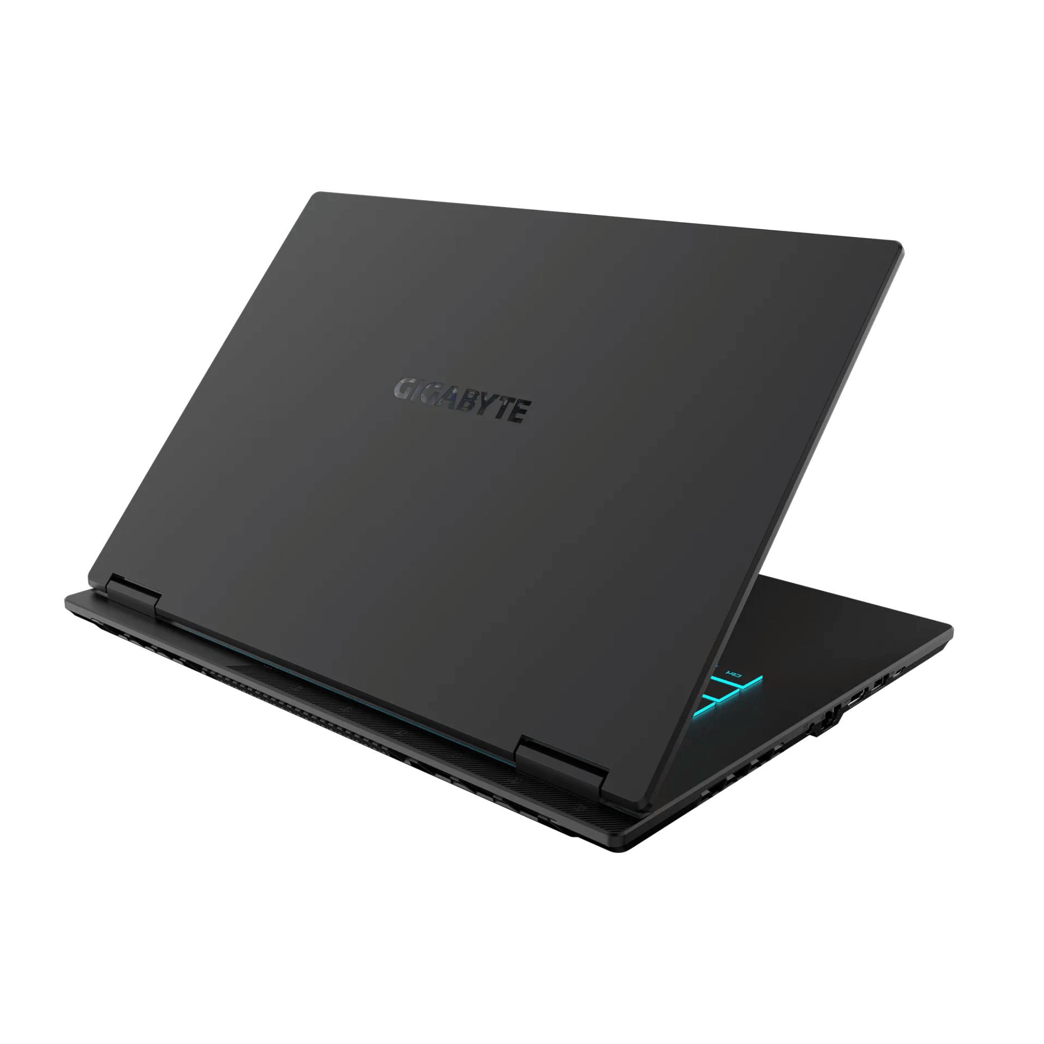 -GIGABYTE GAMING A16 CMHI2PH893SH WUXGA 165HZ INTEL RPL-H-i7 13620H 4050 6GB 16GB 512GB SSD