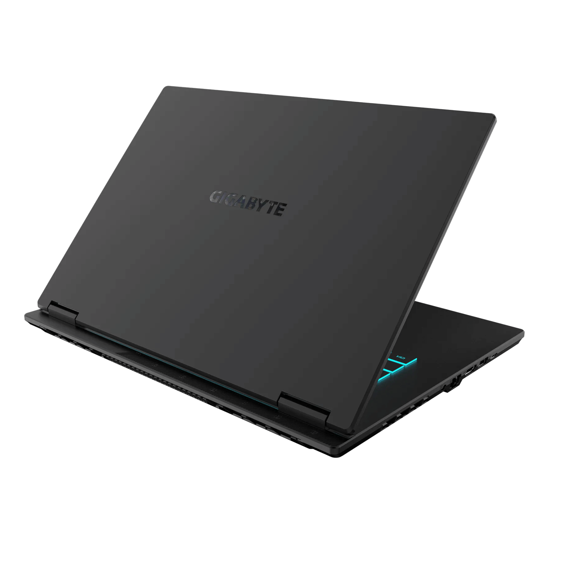 -GIGABYTE GAMING-A16-CMHI2PH894SH 16" WUXGA 165Hz INTEL RPL i7-13620H RTX4050 6GB 16GB 5200MHZ 1TB