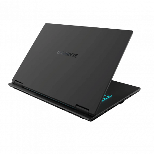 -GIGABYTE GAMING-A16-CWHI3PH894SH 16" WUXGA 165Hz INTEL RPL i7-13620H 5070 8GB 16GB 5200MHZ 1TB