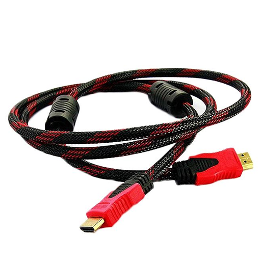 HDMI Cable 1.5meters