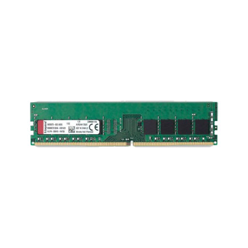 KINGSTON 16GB DDR5 4800mhz