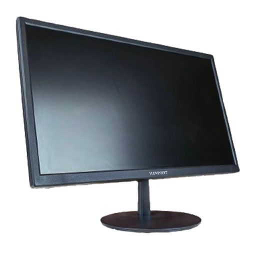 24" LED VIEWPOINT V2360H TN, 75hz