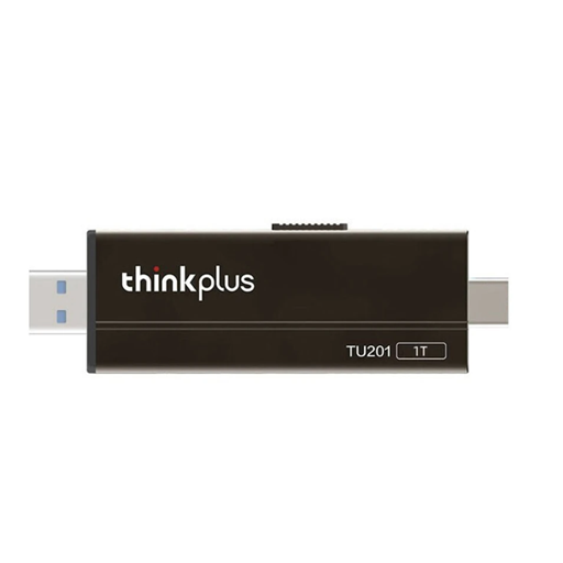 USB FLASHDRIVE 256GB 3.0 TU201 LENOVO