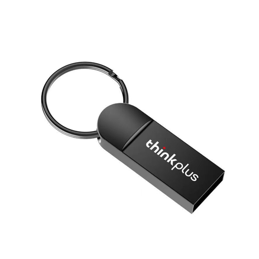 USB FLASHDRIVE 16GB LENOVO 3.1M251