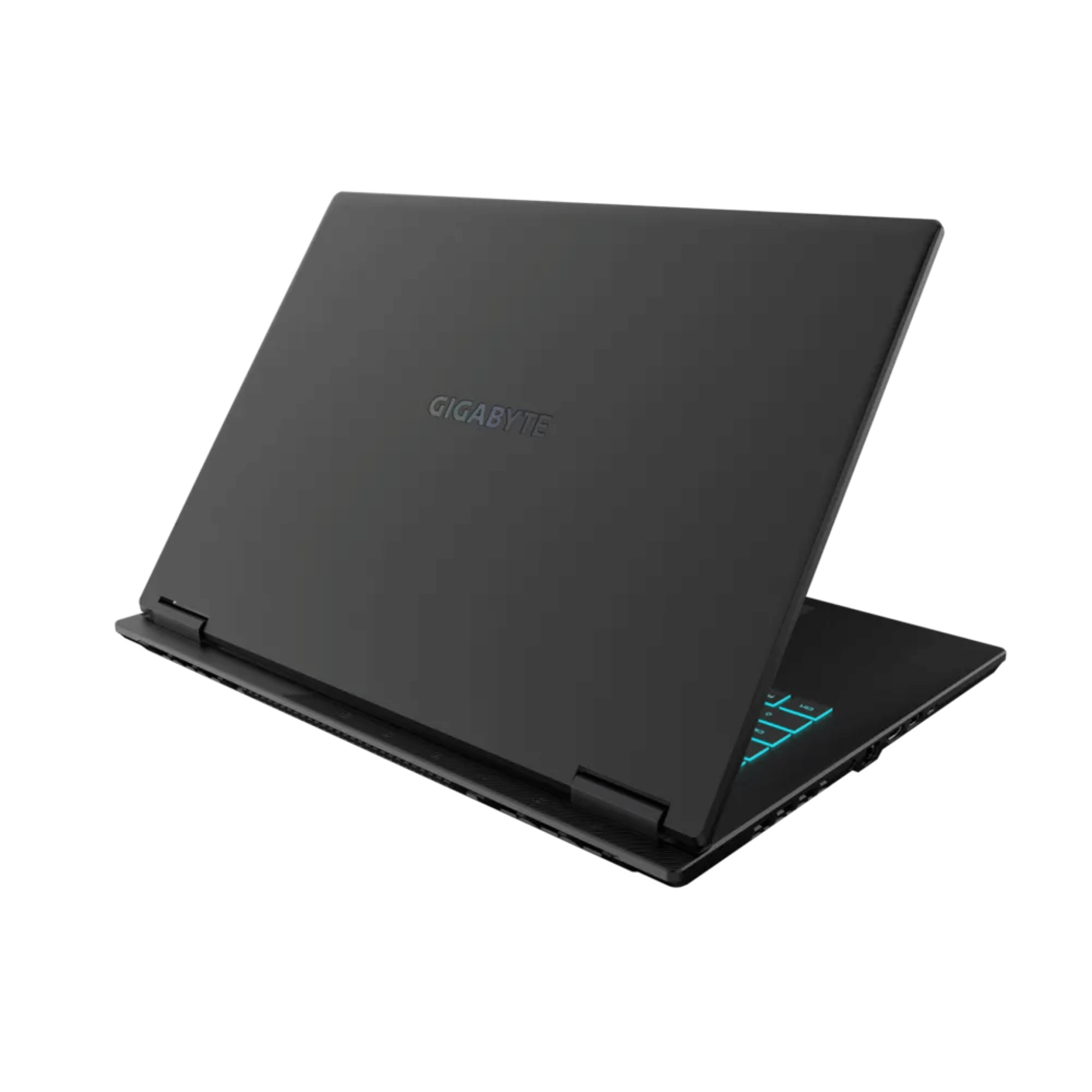 -GIGABYTE GAMING-A16-3WHK3PHC94SH 16"  AMD R7 260 RTX 5070 8GB 16GB DDR5 1TB SSD 