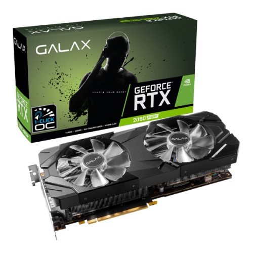 COLORFUL RTX 2060 12GB DDR6 (3MNTS)