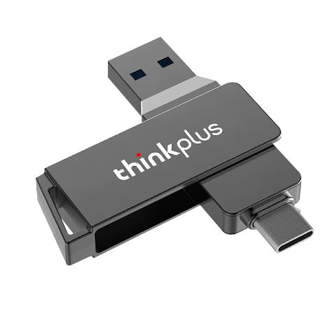 16GB USB FLASH DRIVE LENOVO