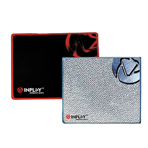 MOUSE PAD SMALL